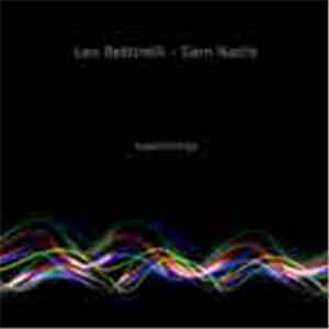 Leo Bettinelli + Sam Nacht - Superstrings