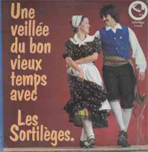 Les Sortilèges - Une Veillée Du Bon Vieux Temps Avec