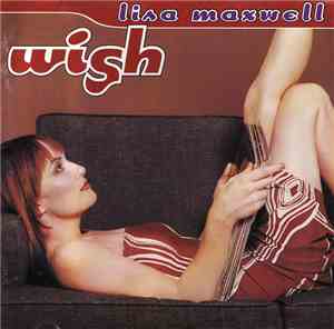 Lisa Maxwell - Wish