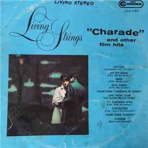 Living Strings - 