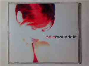 Mariadele - Sola