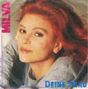 Milva - Deine Frau
