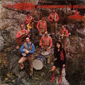 Myrna Lorrie, Vic Mullen & The Hickorys - ... It's Countrytime