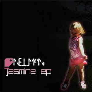 Nelman - Jasmine EP