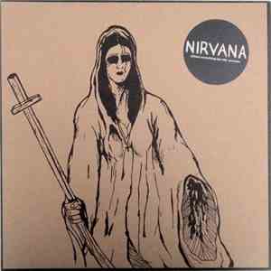 Nirvana - Almost Everything - The BBC Sessions