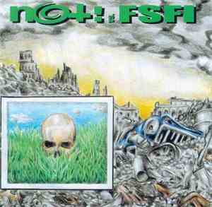 Not! vs FSFI - Untitled