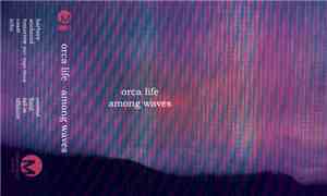 Orca Life - Among Waves