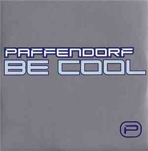 Paffendorf - Be Cool