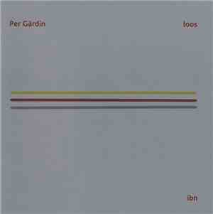 Per Gärdin - Loos