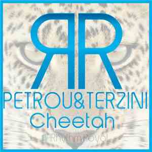 Petrou & Terzini - Cheetah