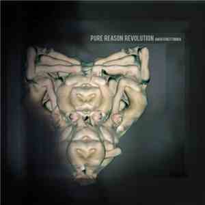 Pure Reason Revolution - Amor Vincit Omnia