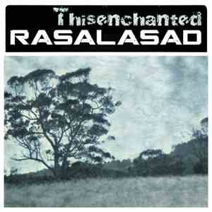 Rasalasad - Thisenchanted