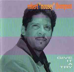 Robert 
