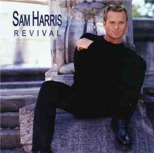 Sam Harris  - Revival