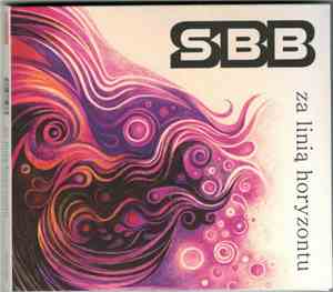 SBB - Za Linią Horyzontu