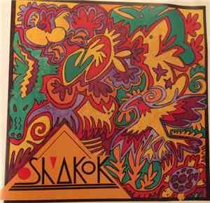 Shakok - Shakok