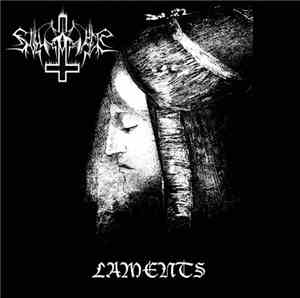 Sühnopfer - Laments / L'Aube Des Trépassés