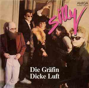 Silly - Die Gräfin