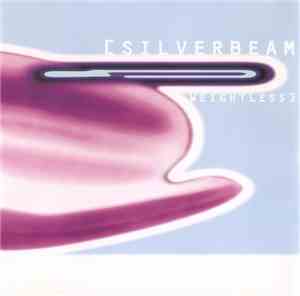 Silverbeam - Weightless