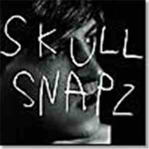 Skull - Snapz