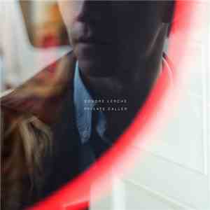 Sondre Lerche - Private Caller