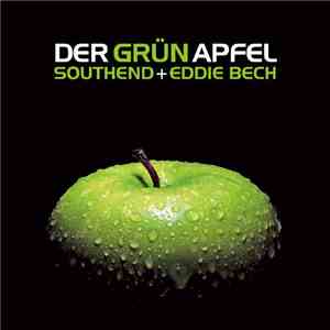 Southend + Eddie Bech - Der Grün Apfel