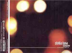 Stella Luna - Stargazer