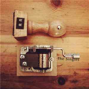 suRRism - The Singles