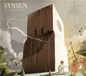 SynSUN - Zelur Project