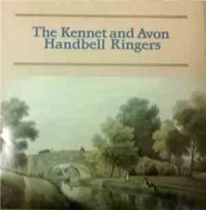 The Kennet And Avon Handbell Ringers - The Kennet And Avon Handbell Ringers