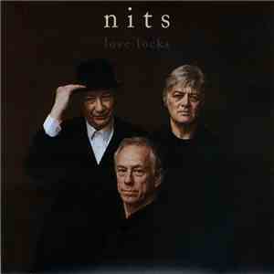 The Nits - Love Locks