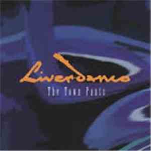 The Town Pants - Liverdance