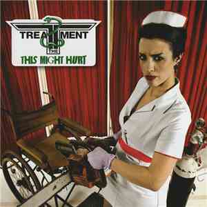 The Treatment  - This Might Hurt
