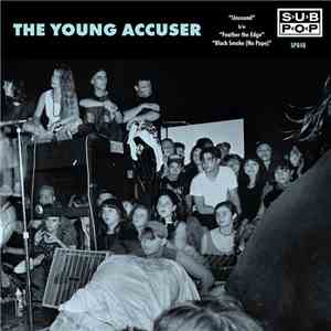 The Young Accuser - Unsound