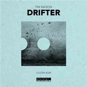 Tim Mason  - Drifter