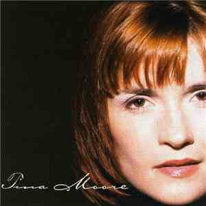 Tina Moore  - Tina Moore