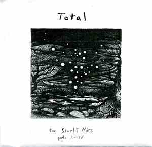 Total  - The Starlit Mire