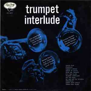 Various - Trumpet Interlude
