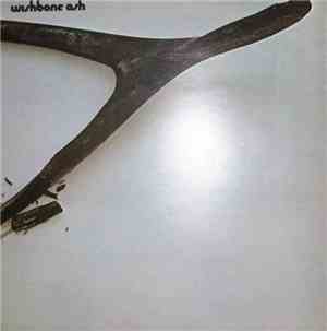 Wishbone Ash - Wishbone Ash