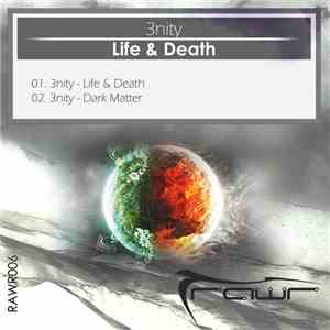 3nity  - Life & Death