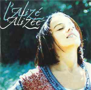 Alizée - L’Alizé