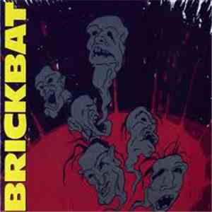 Brickbat  - Brickbat
