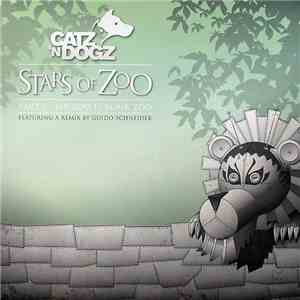 Catz 'N Dogz - Stars Of Zoo - Part 1: My Zoo Is Your Zoo