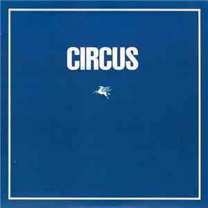 Circus  - Circus