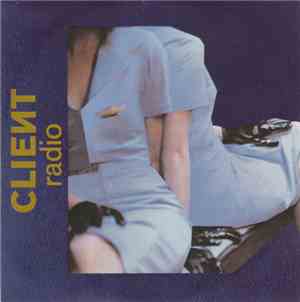 Client - Radio