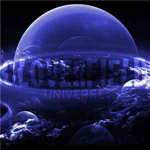 Cloverfield - Universe