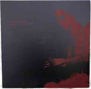 Conny Ochs - Raw Love Songs