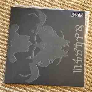 Danzig - Danzig 4P