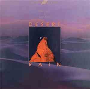 David Lanz & Paul Speer - Desert Rain