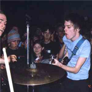 D.B.S. - Live At Seylynn Hall. Last Show Evah!
